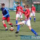 zdjęcie nr 19