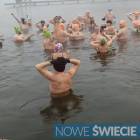 zdjęcie nr 28