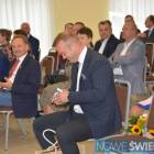 zdjęcie nr 20