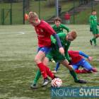 zdjęcie nr 27
