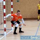 zdjęcie nr 19