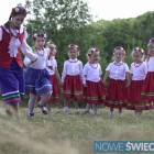 zdjęcie nr 30