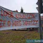 Fotka nr 0 z 7