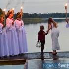zdjęcie nr 121