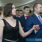 zdjęcie nr 14