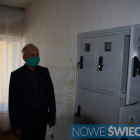 zdjęcie nr 8