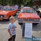 Fotka nr 4 z 73