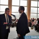 zdjęcie nr 21