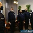 Fotka nr 2 z 4