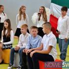 zdjęcie nr 12