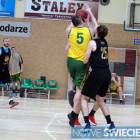 Fotka nr 2 z 23
