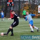 zdjęcie nr 11