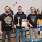 zdjęcie nr 12