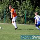 zdjęcie nr 12