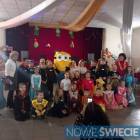 Fotka nr 4 z 22