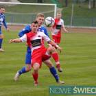 zdjęcie nr 18