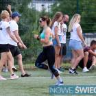 zdjęcie nr 70
