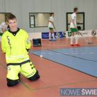zdjęcie nr 13