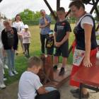 zdjęcie nr 31