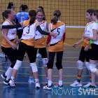 Fotka nr 2 z 18