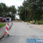 zdjęcie nr 15