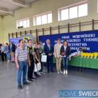 Fotka nr 2 z 11