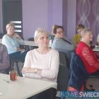 Fotka nr 5 z 9