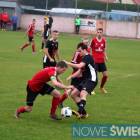 zdjęcie nr 23