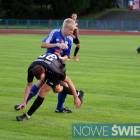 zdjęcie nr 18