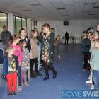 zdjęcie nr 14