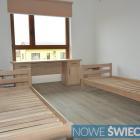 Fotka nr 3 z 8