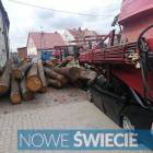 Fotka nr 1 z 18