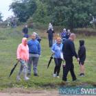 zdjęcie nr 23