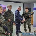 Fotka nr 5 z 18