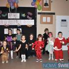 zdjęcie nr 15