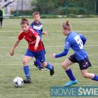 Fotka nr 2 z 20