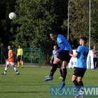 zdjęcie nr 25