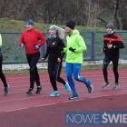 zdjęcie nr 25