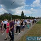 zdjęcie nr 24