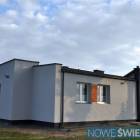 Fotka nr 1 z 12