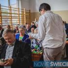zdjęcie nr 30