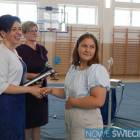 zdjęcie nr 13
