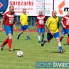 zdjęcie nr 10