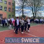 zdjęcie nr 15