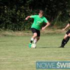 zdjęcie nr 12