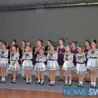 zdjęcie nr 24