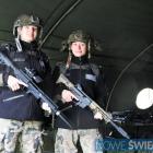 Fotka nr 5 z 9
