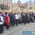 zdjęcie nr 27