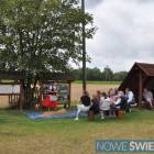 zdjęcie nr 26