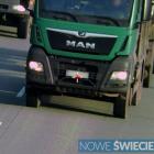 Fotka nr 4 z 12